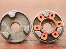 unbekannt KS 7 32MM
