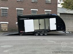 Brian James Trailers 397-6023-35-3-10-B RT7 600x235x219 HIGH