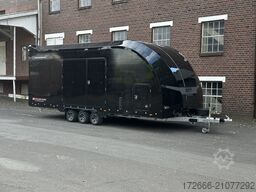 Brian James Trailers 397-6023-35-3-10-B RT7 600x235x219 HIGH