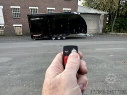 Brian James Trailers 397-6023-35-3-10-B RT7 600x235x219 HIGH