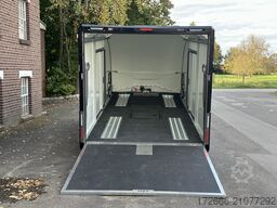 Brian James Trailers 397-6023-35-3-10-B RT7 600x235x219 HIGH