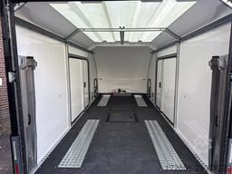 Brian James Trailers 397-6023-35-3-10-B RT7 600x235x219 HIGH