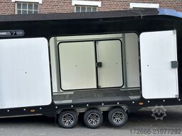 Brian James Trailers 397-6023-35-3-10-B RT7 600x235x219 HIGH