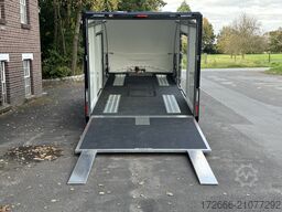 Brian James Trailers 397-6023-35-3-10-B RT7 600x235x219 HIGH