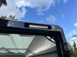 Brian James Trailers 397-6023-35-3-10-B RT7 600x235x219 HIGH