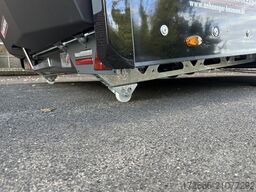 Brian James Trailers 397-6023-35-3-10-B RT7 600x235x219 HIGH