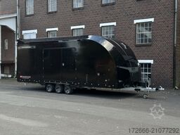 Brian James Trailers 397-6023-35-3-10-B RT7 600x235x219 HIGH