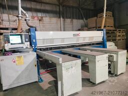 Schelling FX-H 430 / 400