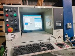 Schelling FX-H 430 / 400