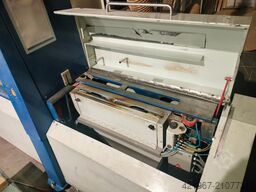 Schelling FX-H 430 / 400