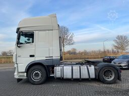 DAF XF 460 FT SSC / PTO / Hydraulics / 885.000 KM /...