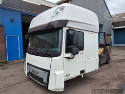 DAF XF 106.440