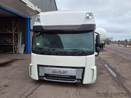 DAF XF 106.440
