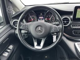 Mercedes-Benz V 220 d EDITION Kompakt *VERKAUF NUR AN GEWERBE*