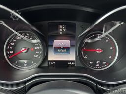 Mercedes-Benz V 220 d EDITION Kompakt *VERKAUF NUR AN GEWERBE*