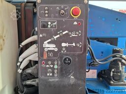 Genie S-45