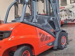 Linde H50D-02