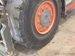 Linde H50D-02