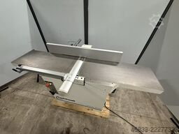SCM / Holzkraft minimax fs 41e