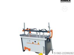 Maggi Engineering BS 35 2/26
