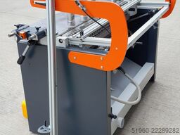 Maggi Engineering BS 35 2/26