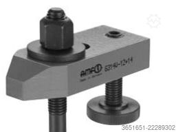 AMF Pratzen
