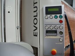 Striebig EVELUTION 6224 Scoring unit