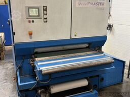 BÜTFERING PROFI SPW 409 RTTR