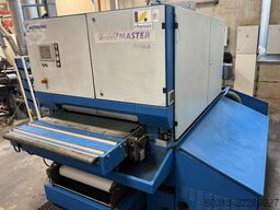 BÜTFERING PROFI SPW 409 RTTR