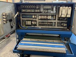 BÜTFERING PROFI SPW 409 RTTR