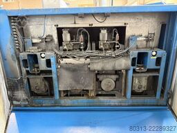 BÜTFERING PROFI SPW 409 RTTR