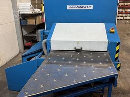 BÜTFERING PROFI SPW 409 RTTR