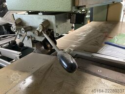 Hauk Fzz 95