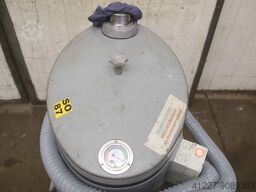 Nilfisk GB 726