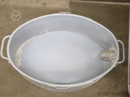 Nilfisk GB 726