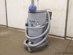 Nilfisk GB 726