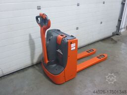 Linde T16