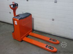 Linde T16