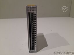BIESSE H0102DE323A0
