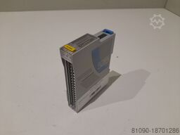 BIESSE H0102DE323A0