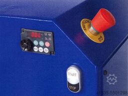 NEW J&S engineering STC315M