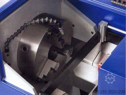 NEW J&S engineering STC315M