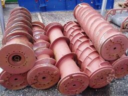 Malin Svedala Iggesund Malin 500x1700