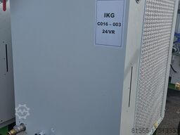 RPS CAL 016