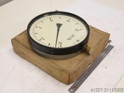 TGL 1/BM 20 M 20x1.5 260 Ø