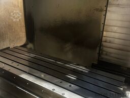 HAAS VF-4 BHE 40 ATC