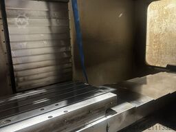 HAAS VF-4 BHE 40 ATC