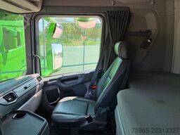 SCANIA R450 NGS 2X TANKS PARK AIRCO ONLY 738.000 KM 4-P