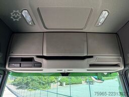 SCANIA R450 NGS 2X TANKS PARK AIRCO ONLY 738.000 KM 4-P