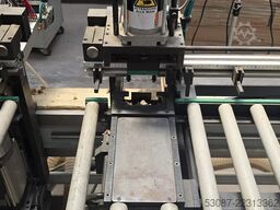 STEMA Insermatic CB/90